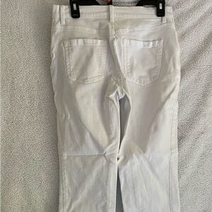 Gloria Vanderbilt ‘Amanda’ jeans